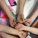 컬러커뮤니케이션즈 이미지