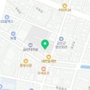 금산터미널공인중개사사무소 네이버블로그