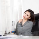 예능정형외과의원 네이버블로그