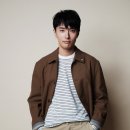 패뷸러스컴퍼니