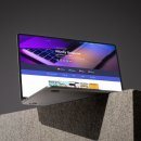 디자인컨설팅