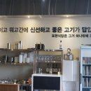 (주)하나비앤에프 네이버블로그