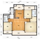 SK뷰센트럴공인중개사사무소 이미지