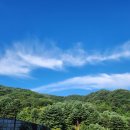 소슬농장 이미지