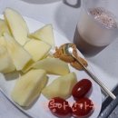 버들골농장 이미지