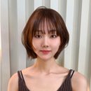 드웨일