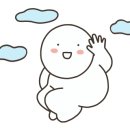 백두농원 이미지