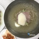 을밀대
