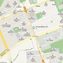 래미안정문공인중개사사무소 이미지