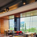 파스쿠찌(거제고현점) 이미지