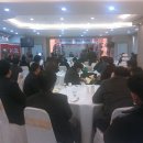 도지초교 이미지