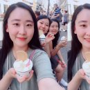 하이델베르크2018 이미지