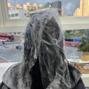 에이치지 컨설팅 | 평택미용실 지제미용실 동삭동미용실 휴에이치지제동삭점 레이어드펌 빌드펌 매직 볼륨매직 헤어컨설팅...