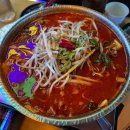 용인하이볼맛집 역북 하타네 후기