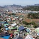 (주)새뜰 이미지