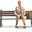 메이비의원 이미지