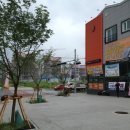 티스테이션도안
