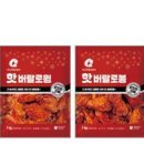 에프앤지 이미지