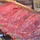 원테이블 이미지