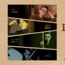 9월 문화가 있는 날 <재즈피아노의 항해> 이미지