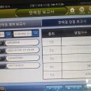 소망복권판매점 이미지