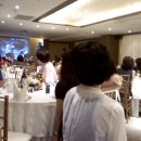 동의주열 이미지