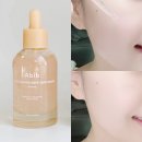 서안헬스케어 | 올리브영 차은우 미백세럼 아비브 글루타치온 잡티 세럼 민감 피부 후기