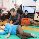 태화현대1차아파트 경로당 이미지