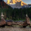 자연풍경 이미지