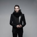 우빈