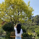 한길펜션 이미지