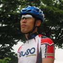 청북공설운동장 이미지