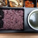 브라더한정식도시락평택고덕점 이미지