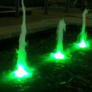 한빛마을5단지 이미지