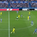 [알라베스 vs 비야레알] 루카스 보예 선제골 ㄷㄷㄷㄷㄷㄷㄷㄷ.gif 이미지
