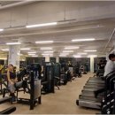 핫플짐 수송점 이미지