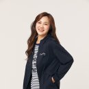 큰옷크레빅부산당리점