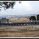 만세교리 태봉 이미지