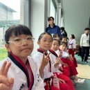 장무1태권도 이미지