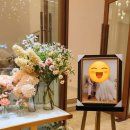 위더스(With us) | 웨딩그룹 위더스 광주 -부대시설 및 뷔페 솔직후기