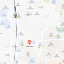 천지보석사우나 이미지