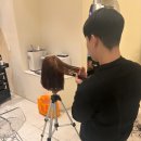 이비스헤어금리단길점 이미지