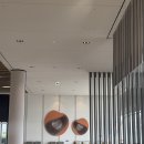 토마트24시통계청점 | 거제 숙소 한화리조트 벨버디어 스위트 오션뷰 호텔형 후기 / GS편의점 판매 상품 및 가격