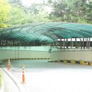 용인부동산중개사무소 이미지