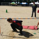 계수초교 이미지