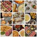 용리단길 부럽지 않은 용산 아모레퍼시픽 맛집 모음.zip