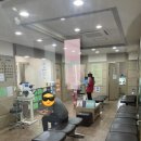 행림내과의원 이미지