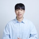 서강수학교습소 - 수성구 달구벌대로456길 19 | 서강수학교습소