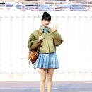 아이엘라