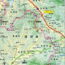 SK군산사랑주유소 이미지